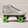 Hommes P448 Hauts Sommets | Patin A Roulettes Dur