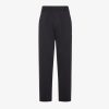 Femmes P448 Haleter | Pantalon De Survetement P448 Noir