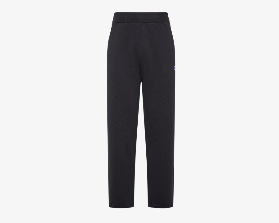 Femmes P448 Haleter | Pantalon De Survetement P448 Noir