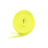 Femmes P448 Lacets | Lacets Jaune Fluo