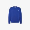 Femmes P448 Sweat Et Sweat A Capuche | Sweat P448 Bleu