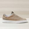 Femmes P448 Bas | Bali Platino/Beige