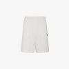 Femmes P448 Court | P448 Short Blanc Casse