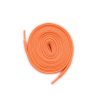 Femmes P448 Lacets | Lacets Orange Feu