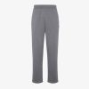 Femmes P448 Haleter | Pantalon De Survetement P448 Gris