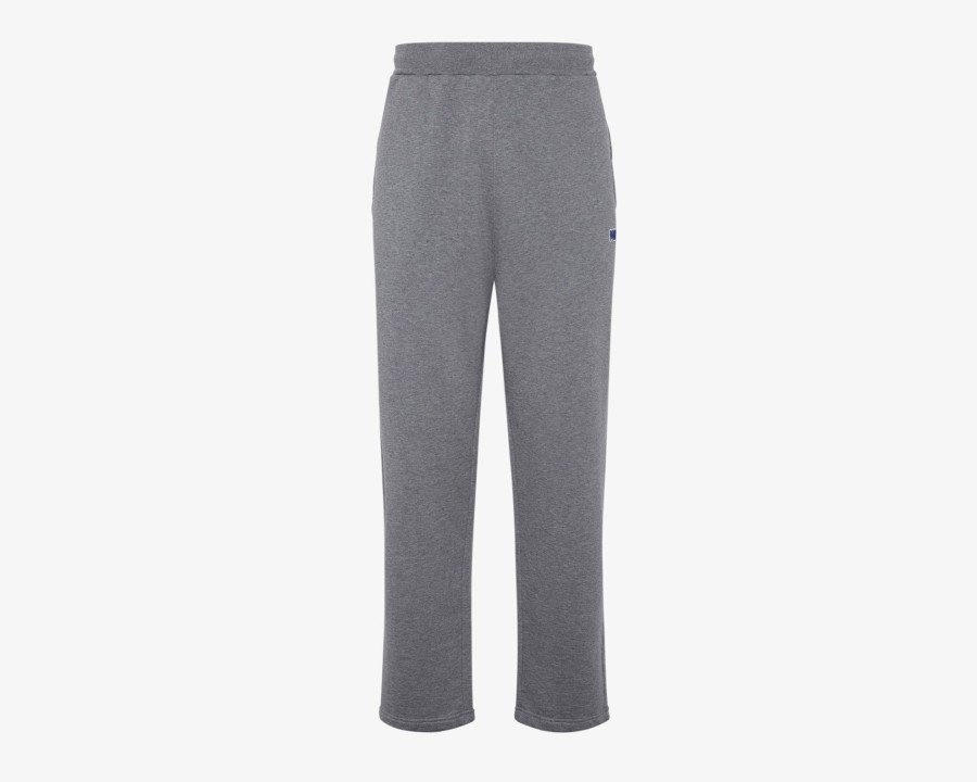 Femmes P448 Haleter | Pantalon De Survetement P448 Gris