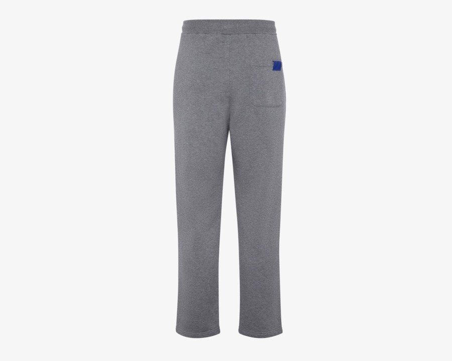 Femmes P448 Haleter | Pantalon De Survetement P448 Gris